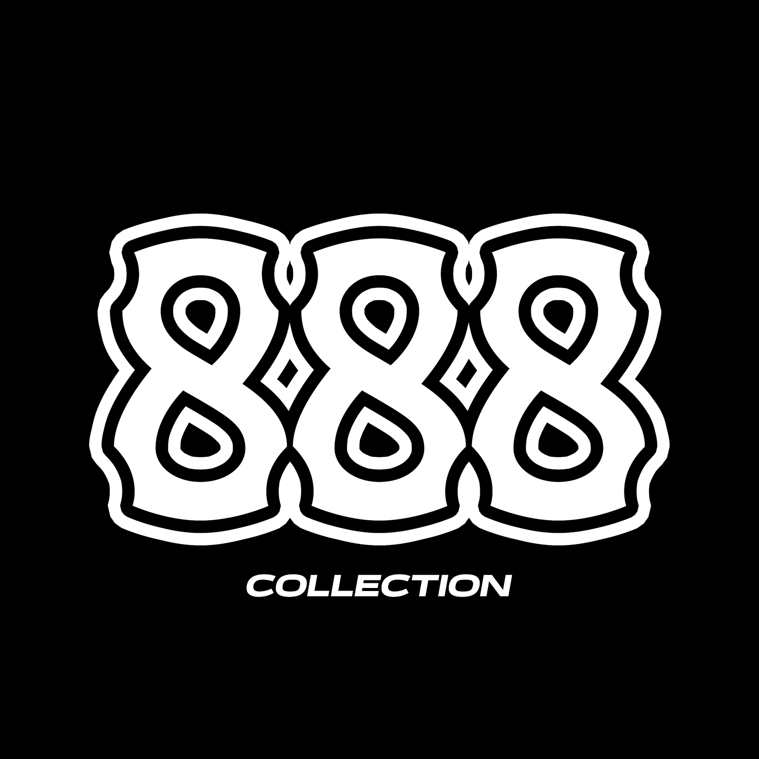 888