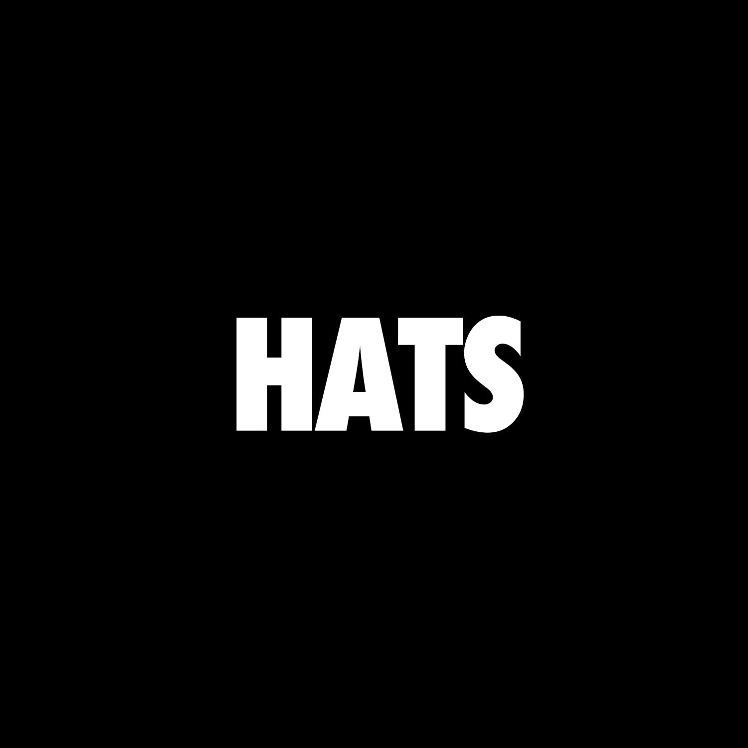 hat
