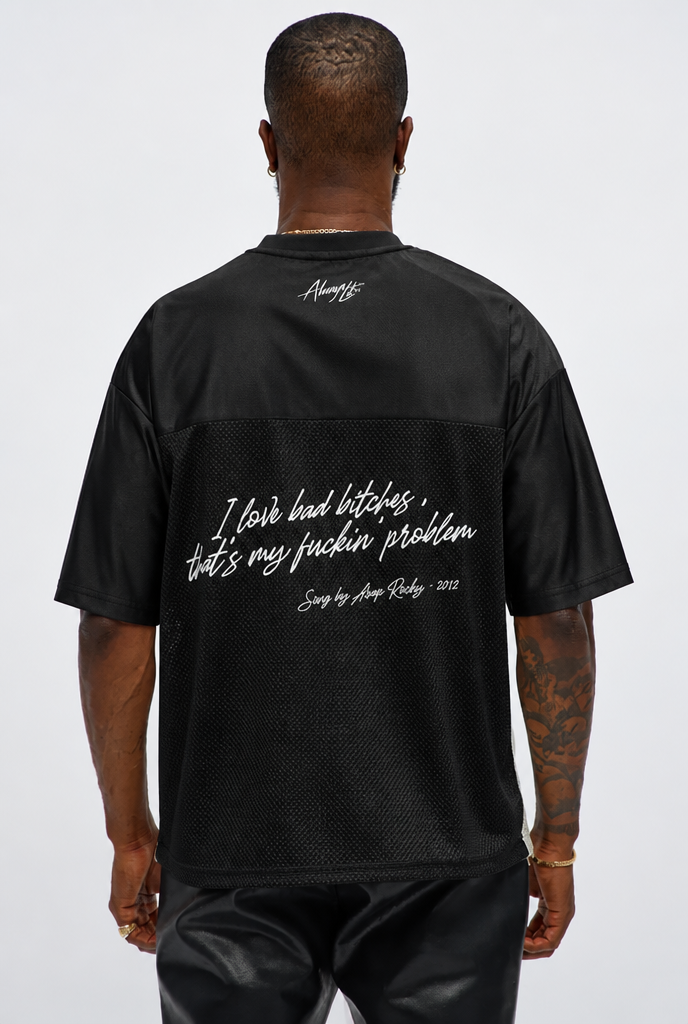 Camiseta de los Yankees de Nueva York
